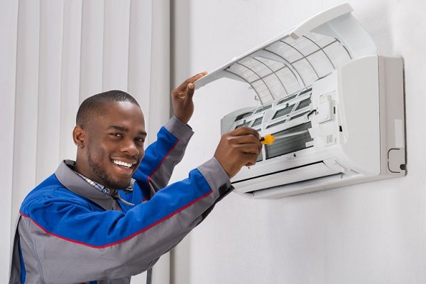 ductless air conditioners chandler 40-2