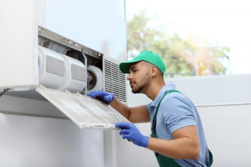 air conditioning repair chandler 41