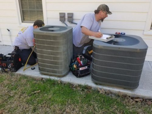 chandler hvac repair 45-1