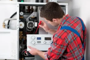 plumbers-1_1-1