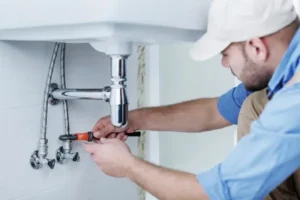 plumbing-1_1-1