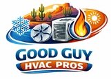 Good Guy HVAC Pros